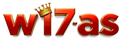 w17oa-as